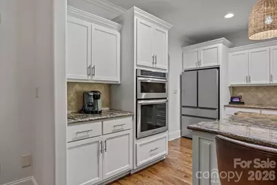 320 Barber Loop, Mooresville, NC 28117 - Photo 16