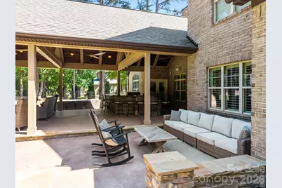 320 Barber Loop, Mooresville, NC 28117 - Photo 38