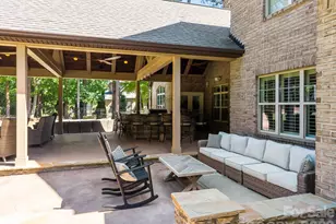 320 Barber Loop, Mooresville, NC 28117 - Photo 38