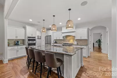 320 Barber Loop, Mooresville, NC 28117 - Photo 12