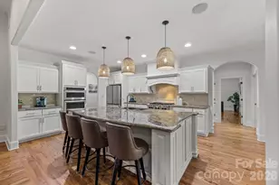 320 Barber Loop, Mooresville, NC 28117 - Photo 12