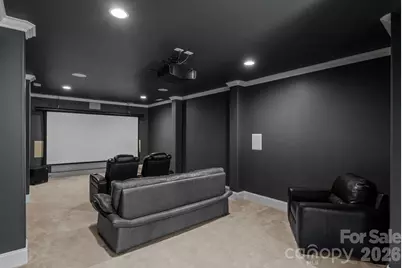 320 Barber Loop, Mooresville, NC 28117 - Photo 30
