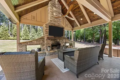 320 Barber Loop, Mooresville, NC 28117 - Photo 44