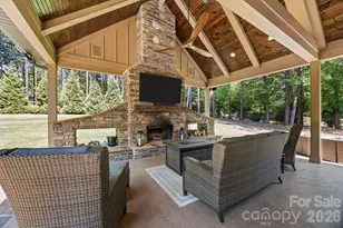 320 Barber Loop, Mooresville, NC 28117 - Photo 44