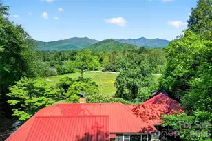 75 Old Lakey Gap Rd, Black Mountain, NC 28711 - Photo 44