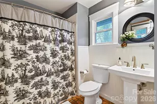 75 Old Lakey Gap Rd, Black Mountain, NC 28711 - Photo 20