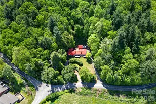75 Old Lakey Gap Rd, Black Mountain, NC 28711 - Photo 48