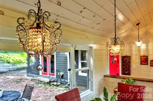 75 Old Lakey Gap Rd, Black Mountain, NC 28711 - Photo 12