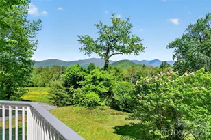 75 Old Lakey Gap Rd, Black Mountain, NC 28711 - Photo 2