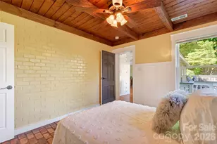 75 Old Lakey Gap Rd, Black Mountain, NC 28711 - Photo 22