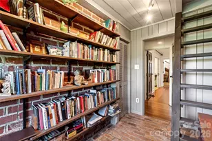 75 Old Lakey Gap Rd, Black Mountain, NC 28711 - Photo 24