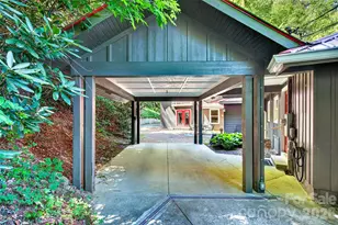 75 Old Lakey Gap Rd, Black Mountain, NC 28711 - Photo 40