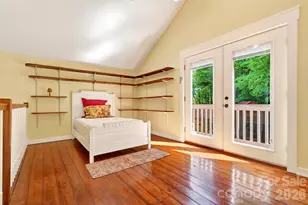 75 Old Lakey Gap Rd, Black Mountain, NC 28711 - Photo 36