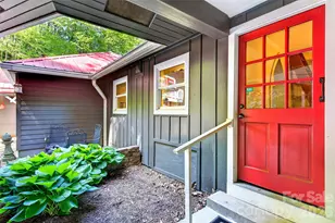 75 Old Lakey Gap Rd, Black Mountain, NC 28711 - Photo 38