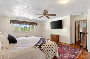 75 Old Lakey Gap Rd, Black Mountain, NC 28711 - Photo 26
