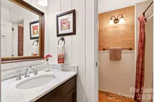 75 Old Lakey Gap Rd, Black Mountain, NC 28711 - Photo 32