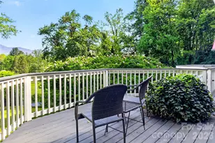 75 Old Lakey Gap Rd, Black Mountain, NC 28711 - Photo 42