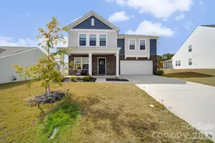 657 Mile Crk Rd, Edgemoor, SC 29712 - Photo 1