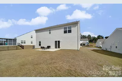 657 Mile Creek Road, Edgemoor, SC 29712 - Photo 38