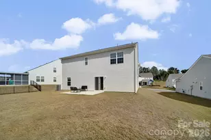 657 Mile Crk Rd, Edgemoor, SC 29712 - Photo 38