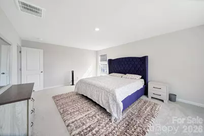 657 Mile Creek Road, Edgemoor, SC 29712 - Photo 24