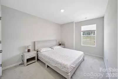 657 Mile Creek Road, Edgemoor, SC 29712 - Photo 32