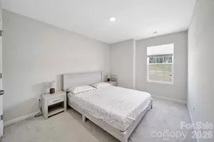 657 Mile Crk Rd, Edgemoor, SC 29712 - Photo 32