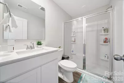 657 Mile Creek Road, Edgemoor, SC 29712 - Photo 16