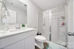 657 Mile Crk Rd, Edgemoor, SC 29712 - Photo 16