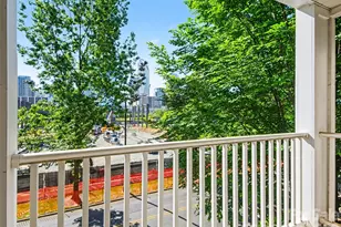306 S Cedar St, Charlotte, NC 28202 - Photo 28