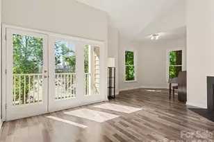 306 S Cedar St, Charlotte, NC 28202 - Photo 8