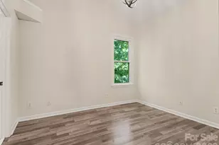 306 S Cedar St, Charlotte, NC 28202 - Photo 20