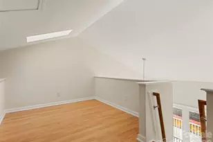 306 S Cedar St, Charlotte, NC 28202 - Photo 22