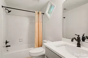 306 S Cedar St, Charlotte, NC 28202 - Photo 26