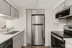 306 S Cedar St, Charlotte, NC 28202 - Photo 14