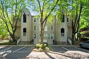 306 S Cedar St, Charlotte, NC 28202 - Photo 30