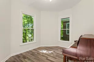 306 S Cedar St, Charlotte, NC 28202 - Photo 10