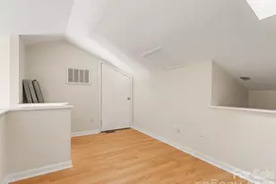 306 S Cedar St, Charlotte, NC 28202 - Photo 24