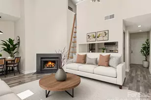 306 S Cedar St, Charlotte, NC 28202 - Photo 2