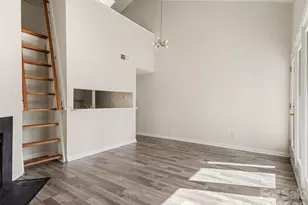 306 S Cedar St, Charlotte, NC 28202 - Photo 4