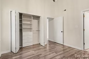 306 S Cedar St, Charlotte, NC 28202 - Photo 18
