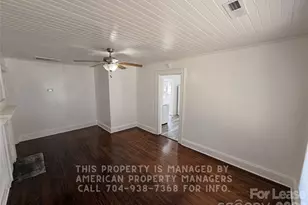 1604 Carolina Ave, Kannapolis, NC 28083 - Photo 10