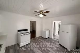 1604 Carolina Ave, Kannapolis, NC 28083 - Photo 4