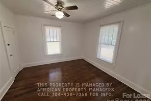 1604 Carolina Ave, Kannapolis, NC 28083 - Photo 8