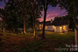 7442 Crestside Ln, Charlotte, NC 28227 - Photo 24