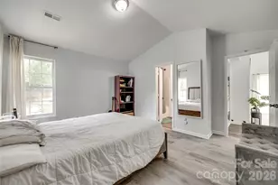 7442 Crestside Ln, Charlotte, NC 28227 - Photo 12