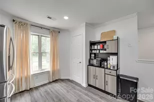 7442 Crestside Ln, Charlotte, NC 28227 - Photo 10