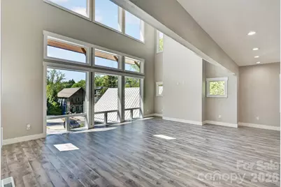 98 Downing Street, Asheville, NC 28806 - Photo 6