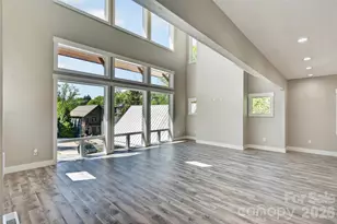98 Downing St, Asheville, NC 28806 - Photo 6
