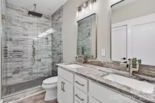 98 Downing St, Asheville, NC 28806 - Photo 34
